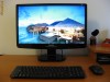 Vand / Schimb PC Gaming AMD QUAD-CORE (Schimb cu LAPTOP)