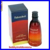 PARFUMURI DE FIRMA! CHRISTIAN DIOR FAHRENHEIT 100ML - CITITI ANUNTUL INAINTE DE A LICITA!