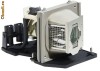 LAMPA PROIECOR Dell 2400MP Projector