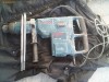 Ciocan rotopercutor(picamer) Bosch gbh 11