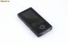 Camera video Sony Bloggie MHS-FS1 Full HD, 4GB memorie flash, 5.2mpx, display 2.7inch