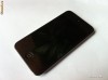 Vand Apple iPod Touch 4 4th 64GB IN Stare FF Buna Cu Tipla pe Display + Husa  !!!