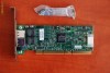 NETXTREME 1000 T DUAL PORT ETHERNET ADAPTER (39Y6095)