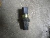 Senzor Freon BMW e36