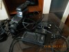 vand camera video sanyo