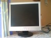 Monitor LCD Belinea 10 17 25, 17, stare impecabila de functionare