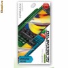 Folie protectie Momax Samsung Ultra Touch S8300