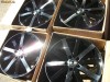 SET 4 JANTE ALIAJ NOI RP, PRINDERE 5 X 112, MARIME R18, ET35. LATIME 8J. STARE ABOLUT NOUA. MERG LA -VW-AUDI-SKODA-SEAT-MERCEDES . PRET1500 RON SETUL