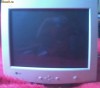 Monitor LG cu Tub