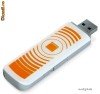 MODEM 3G - Huawei E160 E160E - Tableta ANDROID - Apel Vocal (telefon) - Stick USB Internet Mobil Cartela SIM Vodafone Orange Cosmote Zapp RDS RCS DIGI