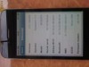 IPHONE 4,16 GB IMPECABIL