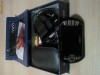 Digital camera mp3/4 player multifunctional SMART