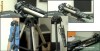 Sony VCTD680RM Remote Control Tripod for Sony Cameras