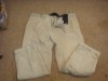 Jeans velur noi XXXL marime 64