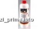 ANTIGEL HEPU G12