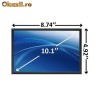 Ecran laptop 10.1 Ecran laptop 10.1