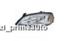 Far Stanga Opel Astra G