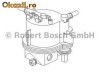 0 450 906 460 bosch pt citroen,peuget,ford,mazda 2,toyota aygo