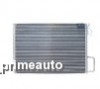 Radiator aer conditionat Renault