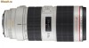 Canon EF 70-200mm F2.8L IS ll USM NOU MADE IN JAPAN GARANTIE 2 ANI Canon EF 70-200mm F2.8L IS ll USM NOU MADE IN JAPAN GARANTIE 2 ANI