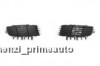 Set grile bara Opel Vectra C