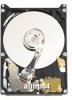 Hard disk hdd laptop WD WD800BEVE ide 80gb DEFECT