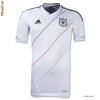 TRICOU ADIDAS NATIONALA GERMANIEI GERMANIA  HOME EURO 2012