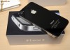 Vand Iphone 4 8gb, telefon folosit nuhai 2 saptamani