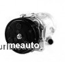Compresor aer conditionat Audi A3 SEAT