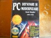 P.C.DEPANARE SI MODERNIZARE