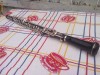 Oboi de Vanzare