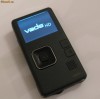 Camera Video CREATIVE Vado HD 8gb