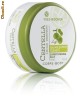 vand crema corp fermitate si tonifiere YVES ROCHER