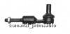 Cap bara VW Passat Audi A6 A4
