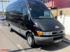 Transport Marfa / Mobila pretul cel mai mic