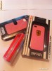 ACCESORII IPHONE 4/4S HUSA/CARCASA /BUMPER CASE OFERTA!!! 3 PRODUSE IN SET! 001 ACCESORII IPHONE 4/4S HUSA/CARCASA /BUMPER CASE OFERTA!!! 3 PRODUSE IN SET! 001