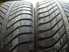 2 ANVELOPE MIXTE VARA-IARNA GOODYEAR VECTOR 4seasons  225/65 R17 102H. IMPORT GERMANIA. STARE IMPECABILA.  PRET 400 RON SETUL DE 2 BUC. PROFIL 6MM