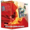 AMD A6 3650 QUAD-CORE, 2.6GHZ