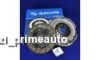 Ambreiaj SACHS Opel Astra G (placa + disc) 1.7 DTI