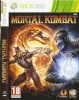 JOC XBOX 360 MORTAL KOMBAT ORIGINAL PAL (Transport gratuit la plata in avans)