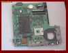 Placa de baza functionala Medion 6379 MD 98200 Motherboard 48.4U401.011