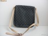 Borseta  De Umar LOUIS VUITTON BOR - 95 Replica