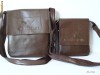 EMPORIO ARMANI geanta UNISEX borseta de umar stil postas genti BS75 EMPORIO ARMANI geanta UNISEX borseta de umar stil postas genti BS75