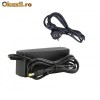 Incarcator laptop Compaq Presario 2800 Adaptor 18.5V 3.5A 65W 4.8x1.7mm Incarcator laptop Compaq Presario 2800 Adaptor 18.5V 3.5A 65W 4.8x1.7mm