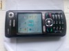 Vand/Schimb Nokia n70
