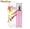 apa de parfum Moment de Bonheur 15 ml de la Yves Rocher