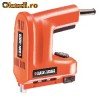 Capsator electric Black&Decker KX418E_997