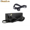 Incarcator laptop Acer Aspire 7736 Adaptor 19V 4.74A 90W 5.5x1.7mm