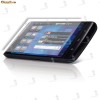 Dell Streak 5 folie de protectie 3M Vikuiti ADQC27