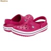 Papuci Crocs dama (Crc10116-670)
